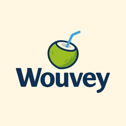 store_logo